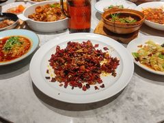 -天辣(金桥啦啦宝都店)