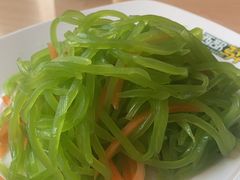 -西部马华清真食府·丝路菜(大钟寺店)