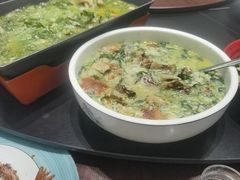 -云客来·花园餐厅(洛社店)