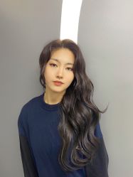 -CUT CUT Hair Salon