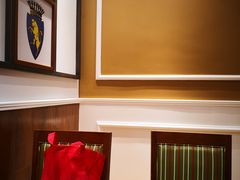 -萨莉亚意式餐厅(国和1000店)