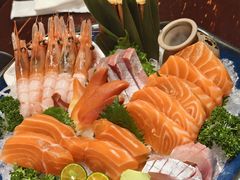 -九州酒场ひこぞう(1号店)