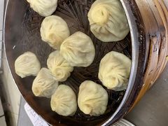 -瞻老元面馆(双塘路店)