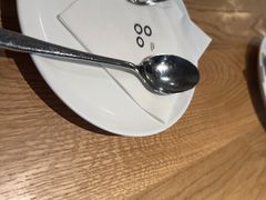 -农畉LONFOOD(万象天地店)