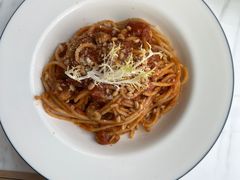-乔泰勒JOETYLER西餐厅(曲江店)