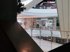 -桂满陇-锦绣江南(万象城店)