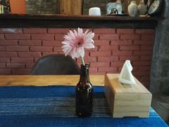 -驿舍·民國老营房院子私房菜(科学会堂店)