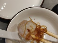 -陶德砂锅(蜀汉路店)