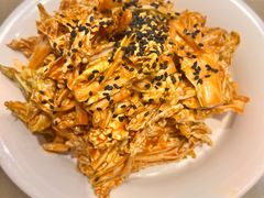 -河沿肉饼Beijing Pie(锡拉胡同店)