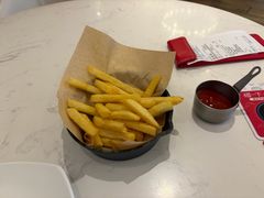 -必胜客(中南世纪城店)