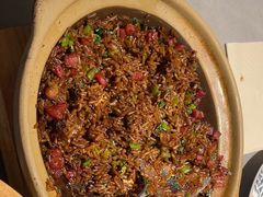 -羊门客在·烤盐池滩羊·川菜