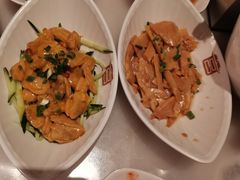 -韩宫宴炭火烤肉(印象城店)