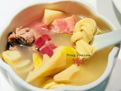 -人和馆·上海菜(徐汇店)