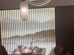 -左庭右院鲜牛肉火锅(苏州园区永旺店)