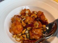 -喜悦烤鸭·新京菜(王府井店)