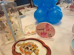 -石浦大酒店(百丈店)