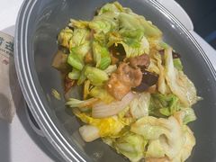 -和记小菜(名品店)