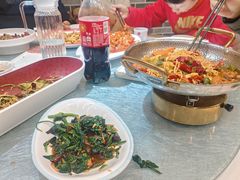 -李老哈·东北菜(宋园路店)