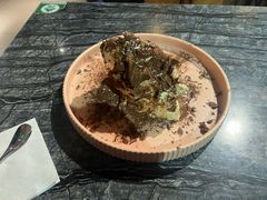 -TIAGO HOME KITCHEN(王府中环店)