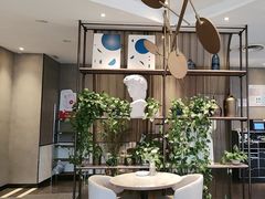 -必胜客(漕宝路店)