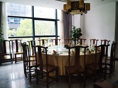 -东沙小镇主题餐厅(下沙店)