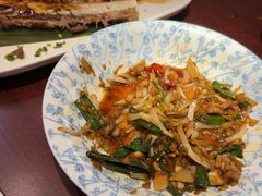 -魏铭鱼头捞饭(晋阳路店)