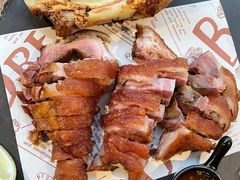 -古琢小馆·珠海味(南方软件园店)