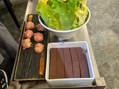 -探窝·竹笙椰子鸡(杨箕店)