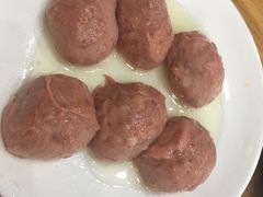 -顺记牛肉店