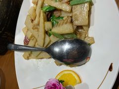 -酸喜·三度酸·贵州味