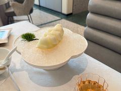 -海味观(老西门店)