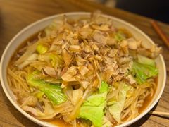 -鸟幸 TORISAKI 炭火居酒屋