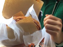 -谭师爷龙抄手(白下路店)