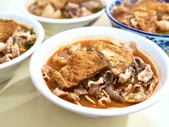 -大鼎沙嗲面(港口路店)