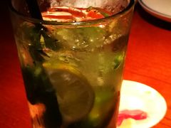 -RED LOBSTER(中城西店)