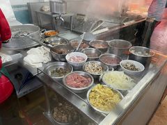 -银记肠粉店(北京路店)