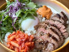 -gaga(北京新中关购物中心店)