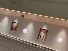 -首府山烧烤·小龙虾·KTV(翠堤湾店)