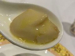 -成都钓鱼台精品酒店-品聚·成都餐厅