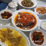 人均才50块 也太合适了吧
