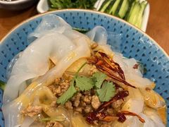 -老昌春饼(中央大街店)
