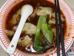 -嗨椒小面(萝岗万达店)