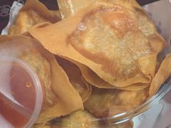 -202特色排档(五缘湾店)