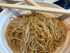 -鲜得来排骨年糕(即墨路店)