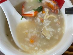 -皮蛋弟砂锅店(总店)