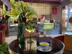 点击看大图 -花隐·美芙炫海菲秀皮肤管理中心