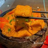 石家庄这家石锅菜！谁还没吃过！人均二三十