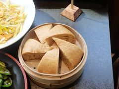 -炊江南·上海菜(国展华漕店)