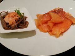 android_upload_pic-深圳四季酒店·馥自助餐厅