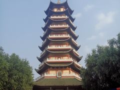 -济南方特东方神画